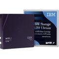 Ibm Storage Media Ibm Lto, Ultrium-7, 38L7302, 6Tb/15Tblto 38L7302